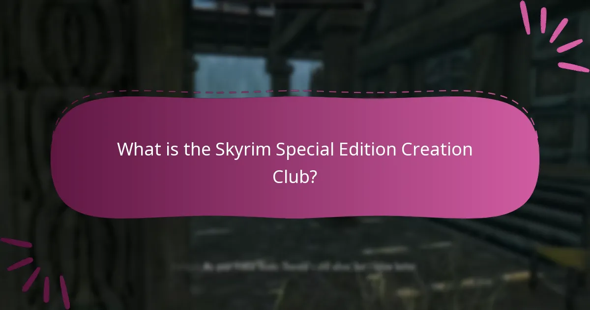 What are the claim deadlines for offers in the Creation Club?